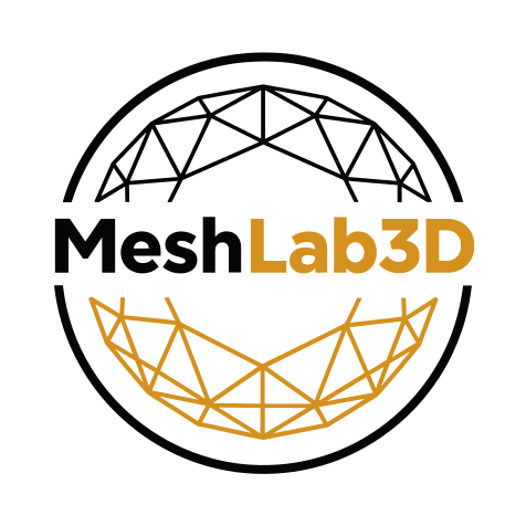 meshlab3d