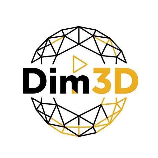 dim3d
