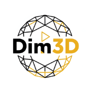 dim3d